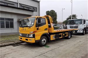 云岩区车辆公路救援