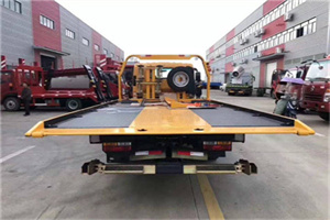 云岩区附近汽车救援服务