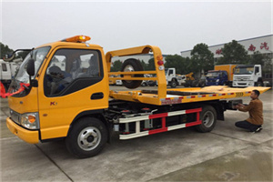 云岩区哪里有拖车服务