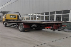 云岩区24小时公路救援电话