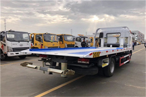 云岩区汽车救援补胎