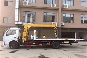 云岩区附近汽车轮胎更换