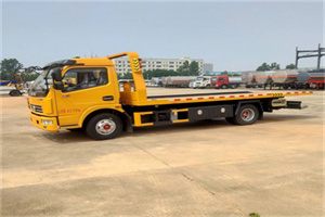 云岩区高速公路汽车救援电话