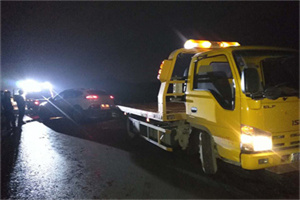 云岩区24小时车辆搭电联系电话