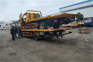 云岩区同城汽车补胎