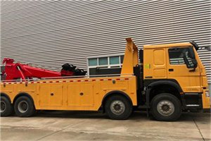 云岩区道路救援公司