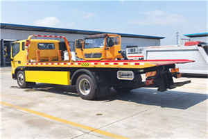 云岩区附近吊车电话